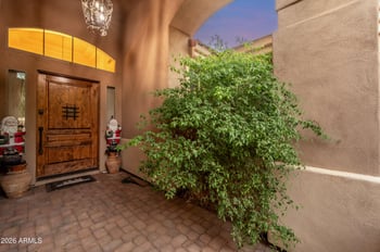 2311 104th Dr, Avondale, AZ 85392