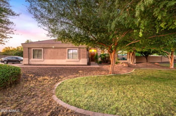 2311 N 104th Dr, Avondale, AZ 85392