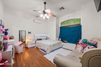 2311 N 104th Dr, Avondale, AZ 85392