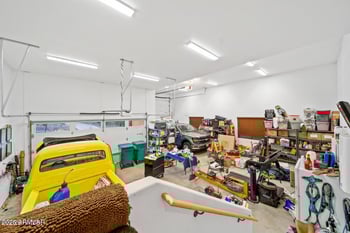 2311 Sierra Park Trl, Show Low, AZ 85901