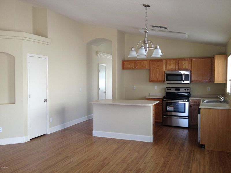2311 W Camp River Rd, San Tan Valley, AZ 85144