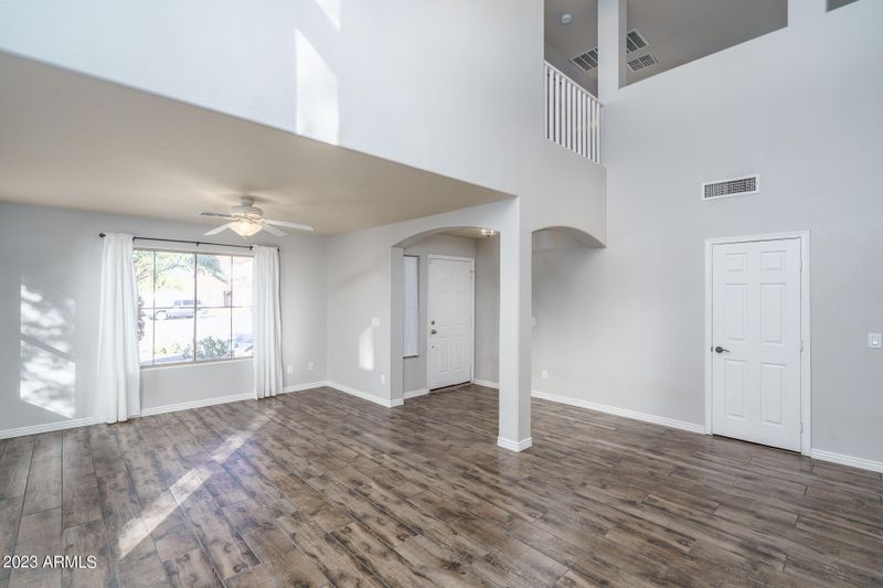2311 W Darrel Rd, Phoenix, AZ 85041
