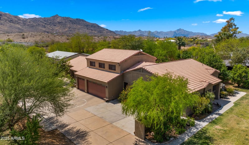 2311 W Dobbins Rd, Phoenix, AZ 85041