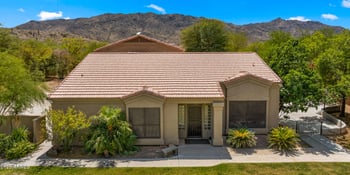 2311 W Dobbins Rd, Phoenix, AZ 85041