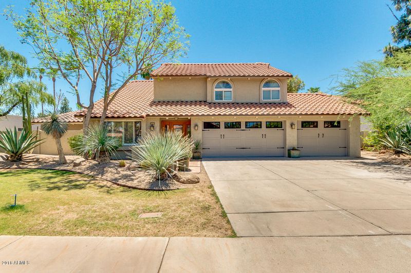 2311 W Lobo Ave, Mesa, AZ 85202