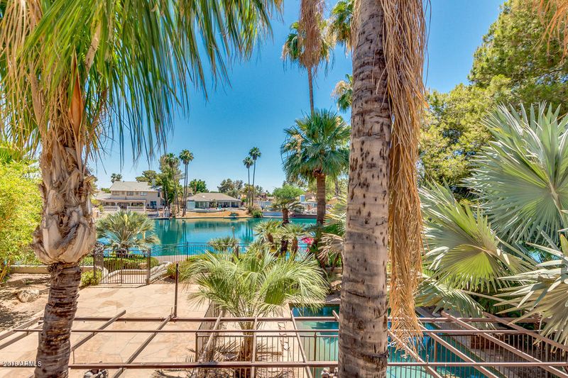 2311 W Lobo Ave, Mesa, AZ 85202