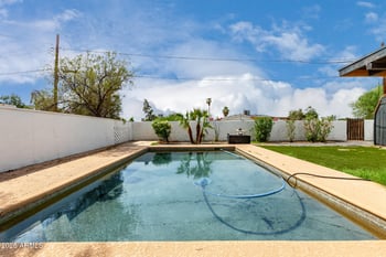 2311 Whitton Ave, Phoenix, AZ 85015