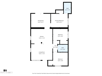 2311 Willetta St, Phoenix, AZ 85006