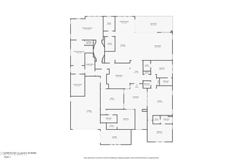 23110 76th Ln, Peoria, AZ 85383