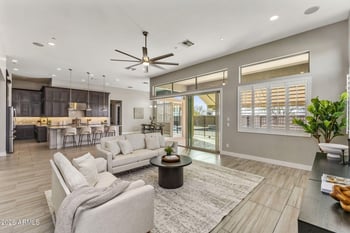 23110 76th Ln, Peoria, AZ 85383