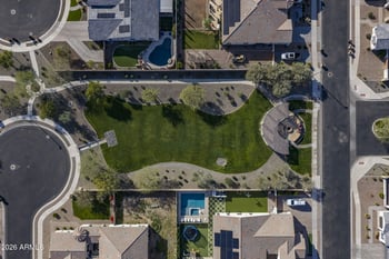 23110 76th Ln, Peoria, AZ 85383