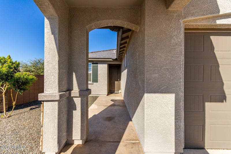 23110 Excelsior Ave, Queen Creek, AZ 85142