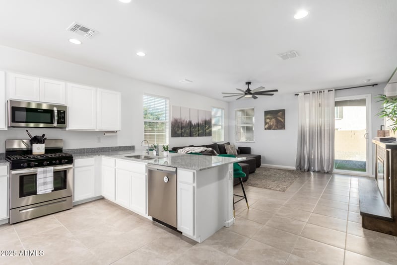 23110 Excelsior Ave, Queen Creek, AZ 85142