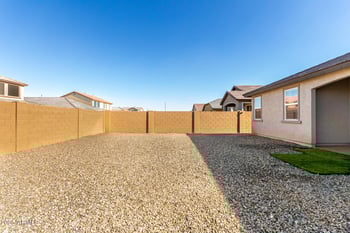 23110 Excelsior Ave, Queen Creek, AZ 85142