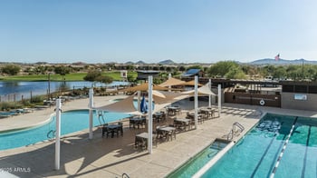 23110 Excelsior Ave, Queen Creek, AZ 85142