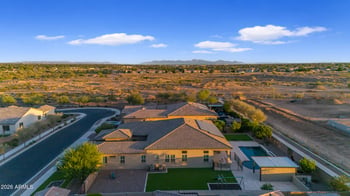 23110 76th Ln, Peoria, AZ 85383