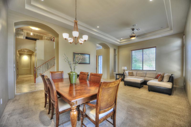 23111 N 39th Way, Phoenix, AZ 85050