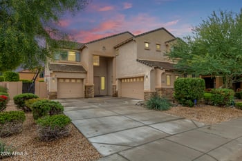 23111 40th Way, Phoenix, AZ 85050