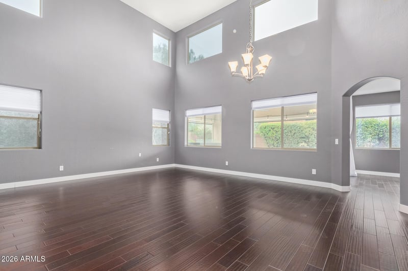 23111 40th Way, Phoenix, AZ 85050