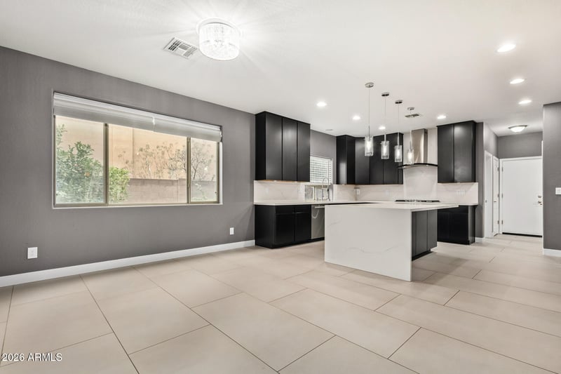 23111 N 40th Way, Phoenix, AZ 85050