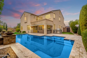 23111 40th Way, Phoenix, AZ 85050
