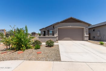 23112 E Twilight Dr, Queen Creek, AZ 85142