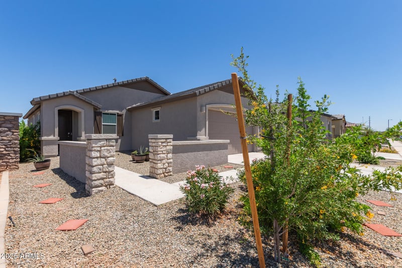 23112 E Twilight Dr, Queen Creek, AZ 85142