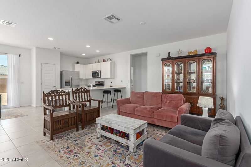 23112 E Twilight Dr, Queen Creek, AZ 85142