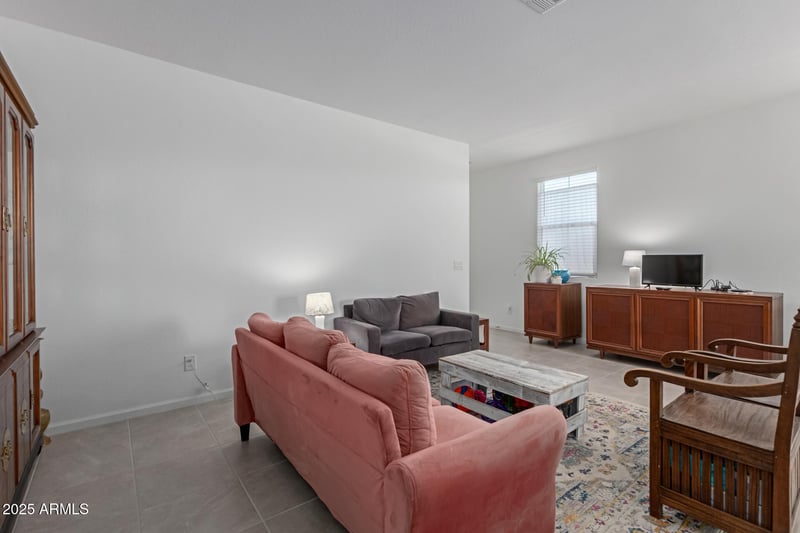 23112 E Twilight Dr, Queen Creek, AZ 85142
