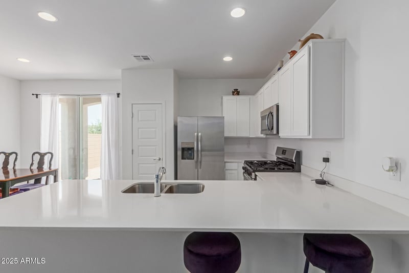 23112 E Twilight Dr, Queen Creek, AZ 85142