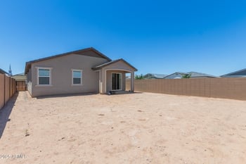23112 E Twilight Dr, Queen Creek, AZ 85142
