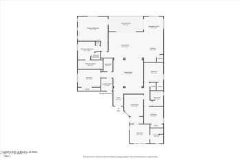 23113 47th St, Phoenix, AZ 85050