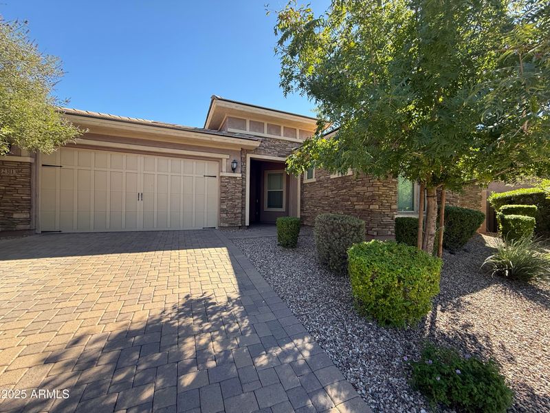 23113 N 47th St, Phoenix, AZ 85050