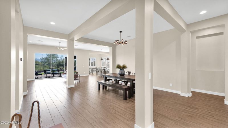 23113 N 47th St, Phoenix, AZ 85050