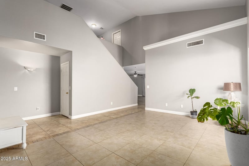 23113 Papago St, Buckeye, AZ 85326