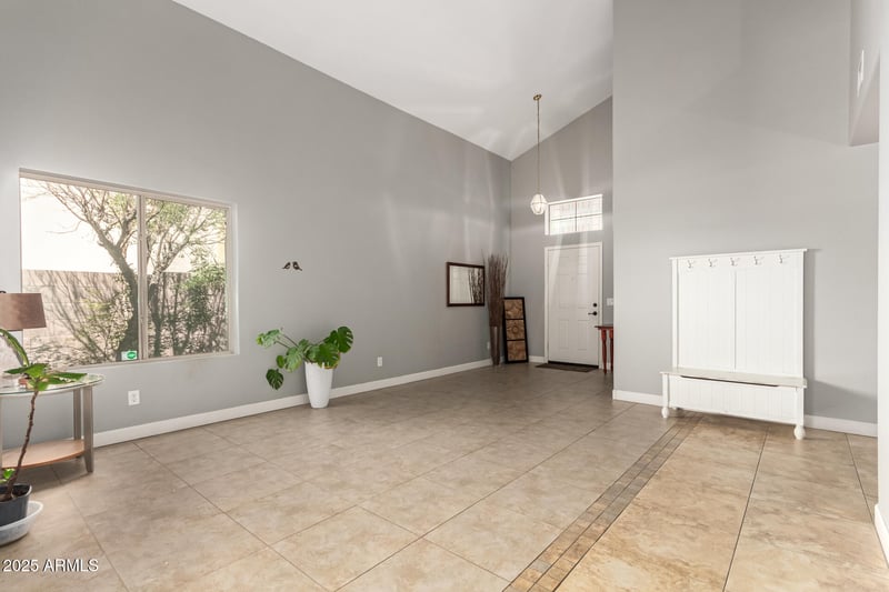 23113 Papago St, Buckeye, AZ 85326