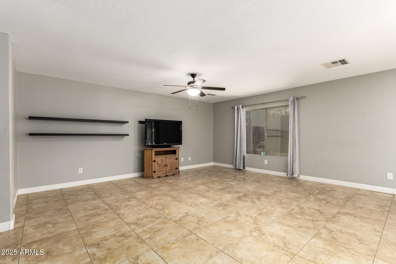 23113 Papago St, Buckeye, AZ 85326