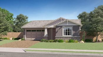 23113 Saddle Way, Queen Creek, AZ 85142