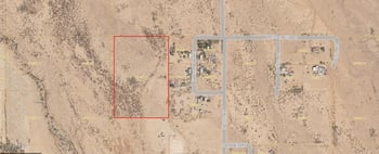 23113 Bunker Peak Rd #N/A, Wittmann, AZ 85361