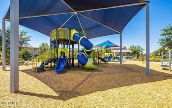 23114 45th Pl, Phoenix, AZ 85050