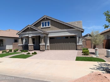 23114 Canary Way, Queen Creek, AZ 85142