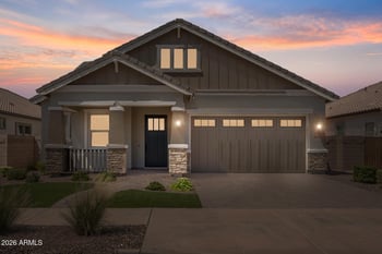 23114 Canary Way, Queen Creek, AZ 85142