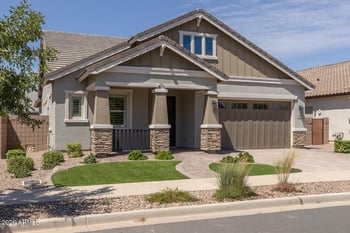 23114 Canary Way, Queen Creek, AZ 85142