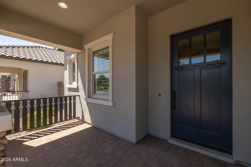 23114 E Canary Way, Queen Creek, AZ 85142