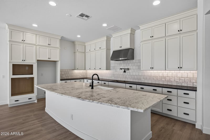 23114 E Canary Way, Queen Creek, AZ 85142