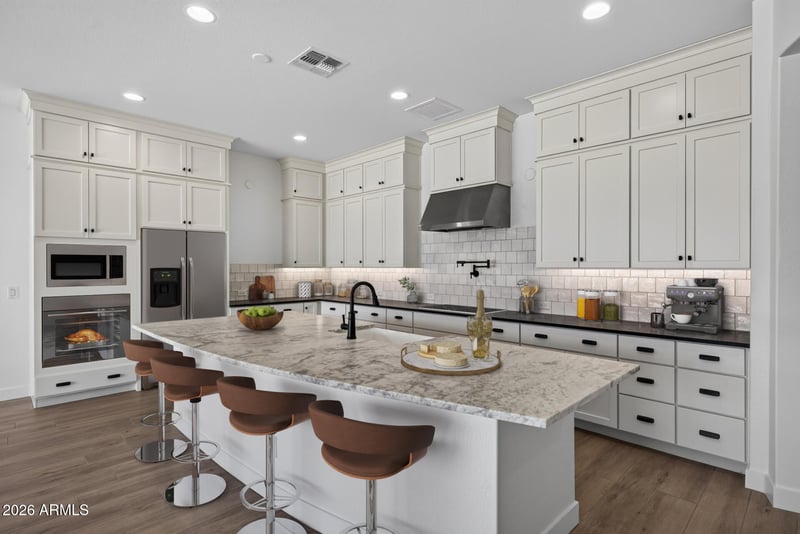 23114 E Canary Way, Queen Creek, AZ 85142