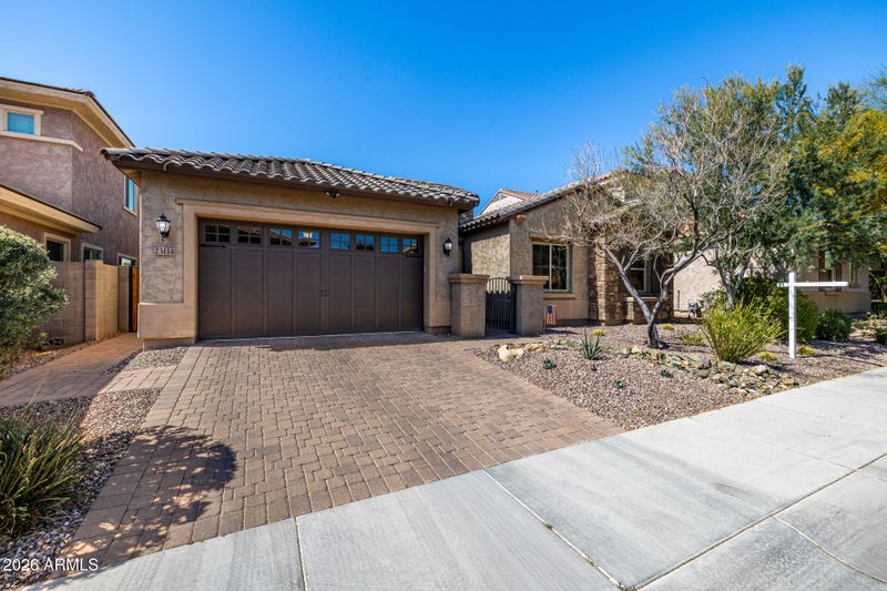 23114 N 45th Pl, Phoenix, AZ 85050