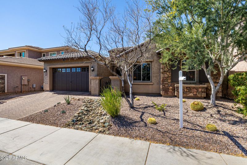 23114 N 45th Pl, Phoenix, AZ 85050