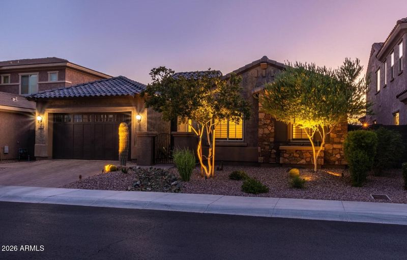 23114 N 45th Pl, Phoenix, AZ 85050