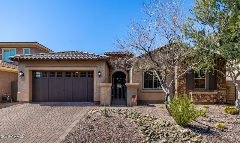 23114 N 45th Pl, Phoenix, AZ 85050